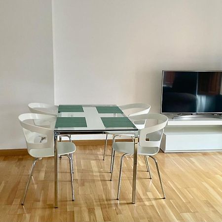 Apartamento Centro- San Agustin Granada Exteriör bild