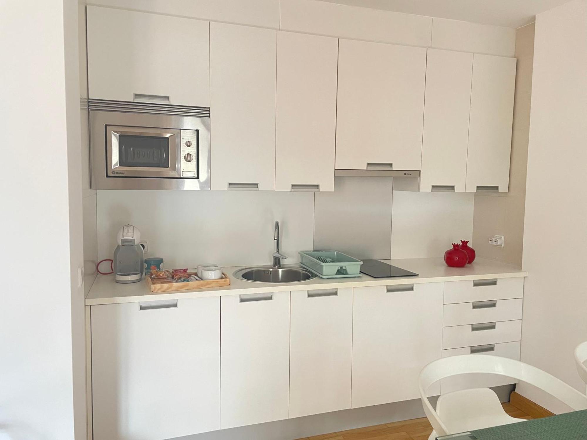 Apartamento Centro- San Agustin Granada Exteriör bild