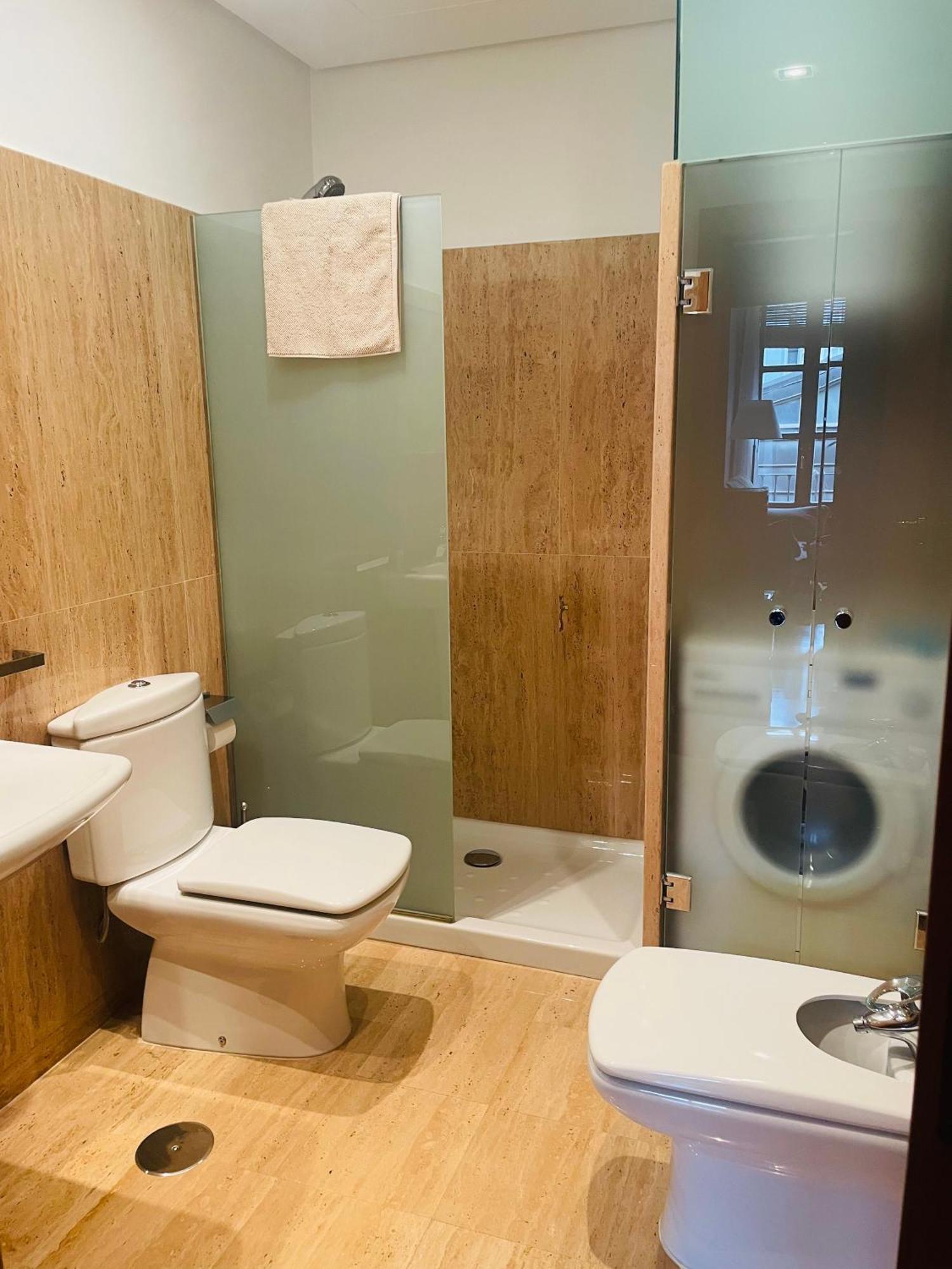 Apartamento Centro- San Agustin Granada Exteriör bild