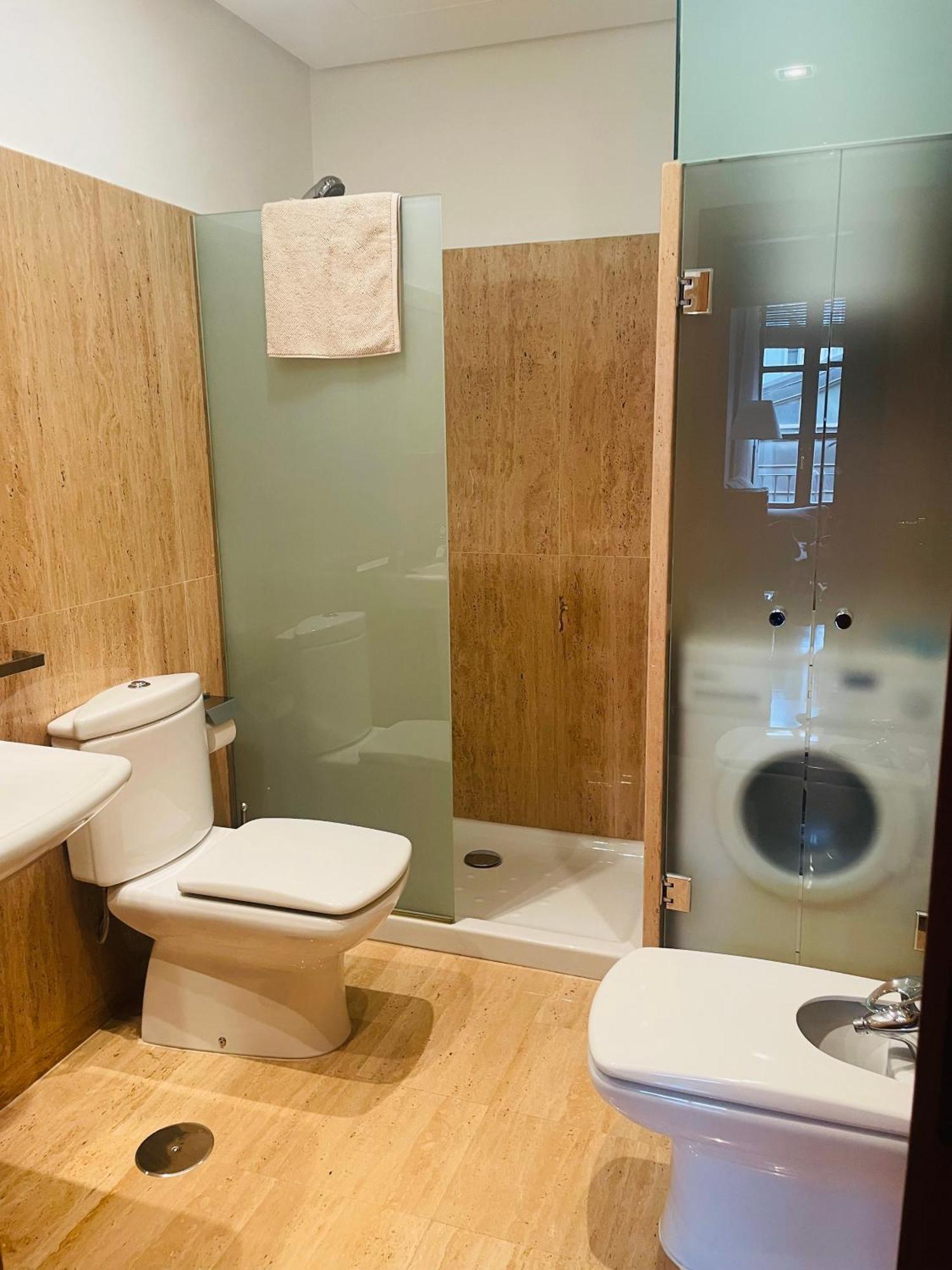 Apartamento Centro- San Agustin Granada Exteriör bild